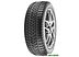 Автомобильные шины Pirelli Winter Sottozero 3 315/30R21 105V