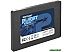 SSD Patriot Burst Elite 120GB PBE120GS25SSDR