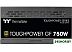 Блок питания Thermaltake Toughpower GF 750W PS-TPD-0750FNFAGE-2