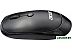 Мышь Acer OMR137