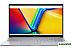 Ноутбук ASUS Vivobook 15 X1504VA-BQ591