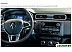 USB-магнитола Incar TMX-1406-3 USB-магнитола Incar TMX-1406-3