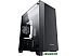 Корпус GameMax Nova N5 Корпус GameMax Nova N5