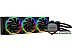 Кулер для процессора be quiet! Pure Loop 2 FX 360mm BW015