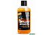 Grass Моющее средство Auto Shampoo 1 л 111100-1