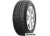 Автомобильные шины Matador MP 85 Hectorra 4x4 SUV UHP 225/65R17 102H