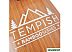 Лонгборд Tempish Flow 42