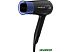 Фен Rowenta Handy Dry CV1635F0