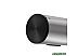 Набор для вина KLT BGS-KB1-602001 Набор для вина KLT BGS-KB1-602001