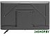 Телевизор BQ 40FS32B