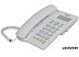 Проводной телефон Sanyo RA-S306W