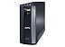Источник бесперебойного питания APC Back-UPS Pro 900VA (BR900GI)