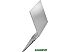 Ноутбук ASUS VivoBook 15 K513EA-L13591 Ноутбук ASUS VivoBook 15 K513EA-L13591
