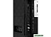 Телевизор Hisense 65A85H