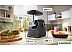 Мясорубка Bosch MFWS440B