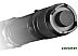 Фонарь Fenix UC35 V2.0 XP-L HI V3
