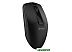Мышь A4Tech G3-330NS