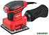 Виброшлифмашина Wortex LX SS 1020 1334426 Виброшлифмашина Wortex LX SS 1020 1334426