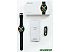 Умные часы Imilab Smart Watch KW66