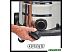 Пылесос Einhell TE-VC 2230 SACL