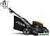 Газонокосилка Stiga Twinclip 950 V (294513048/ST1)