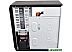 Корпус Gembird CCC-P4-UPS1