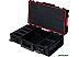 Кейс Qbrick System One 200 Basic