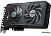 Видеокарта Gigabyte GeForce RTX 5060 Eagle OC 8G GV-N5060EAGLE OC-8GD
