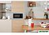 Микроволновая печь Indesit MWI 120 GX