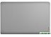 Ноутбук Lenovo IdeaPad 3 15ABA7 82RN00C4RK