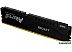 Оперативная память Kingston FURY Beast 8ГБ DDR5 6000 МГц KF560C30BB-8 Оперативная память Kingston FURY Beast 8ГБ DDR5 6000 МГц KF560C30BB-8