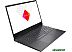Игровой ноутбук HP Omen 16-c0012dx 4Q8Y0UA Игровой ноутбук HP Omen 16-c0012dx 4Q8Y0UA
