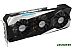 Видеокарта Gigabyte GeForce RTX 3070 Ti Gaming 8GB GDDR6X GV-N307TGAMING-8GD Видеокарта Gigabyte GeForce RTX 3070 Ti Gaming 8GB GDDR6X GV-N307TGAMING-8GD