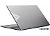 Ноутбук A-Data XPG Xenia 15 TC XENIATC15I5G11GXEL850L9-GYCRU