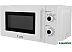 Микроволновая печь LEX FSMO 20.01 WH