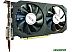 Видеокарта AFOX Raden RX 560 4GB GDDR5 AFRX560-4096D5H4-V2 Видеокарта AFOX Raden RX 560 4GB GDDR5 AFRX560-4096D5H4-V2