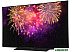 OLED телевизор Hyundai H-LED55OBU7700 OLED телевизор Hyundai H-LED55OBU7700