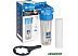 Фильтр Aquafilter FHPR12-B1-AQ 1/2 Фильтр Aquafilter FHPR12-B1-AQ 1/2