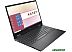 Игровой ноутбук HP OMEN 15-ek1075cl 50V63UA