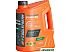 Антифриз Coolstream Standard green 5кг