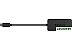 USB-хаб Transcend TS-HUB2C