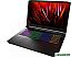 Игровой ноутбук Acer Nitro 5 AMD AN517-41-R7BF NH.QBHEP.00B