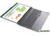 Ноутбук Lenovo ThinkBook 16p G2 ACH 20YM002VRM