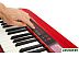 Синтезатор Roland Go:Keys