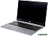 Ноутбук Hiper Expertbook J8BD8Y50