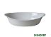 Форма для выпечки Luminarc Smart Cuisine N3486
