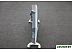 Отопительный модуль конвектора Electrolux Air Gate ECH/AG2-2500 T