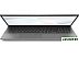 Ноутбук Lenovo IdeaPad 3 15ABA7 82RN00C4RK
