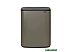 Мусорное ведро Brabantia Bo Touch Bin 60 л (платиновый) (223068) Мусорное ведро Brabantia Bo Touch Bin 60 л (платиновый) (223068)