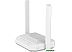 Wi-Fi роутер Keenetic Racer KN-4010